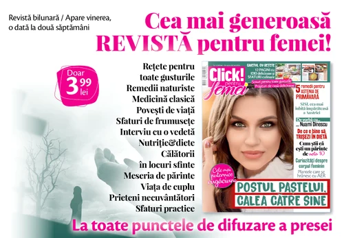 2 cpf promo de numar 128x89 jpg jpeg