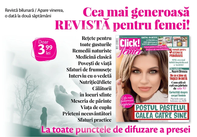 Click.ro galerie imagini