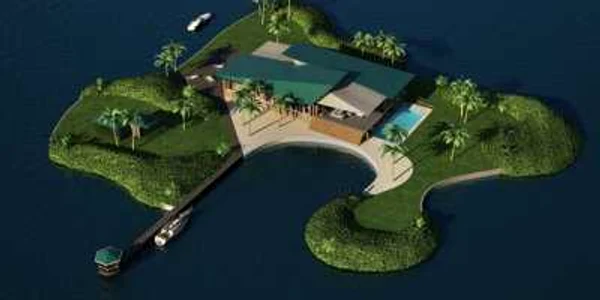 insule private portabile