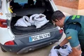 spania zamora3 0 jpeg