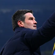 Cristi Chivu (Facebook) jpg