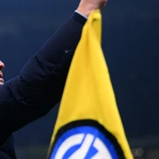 Cristi Chivu (Facebook) jpg