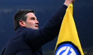 Cristi Chivu (Facebook) jpg