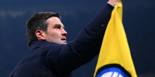 Cristi Chivu (Facebook) jpg