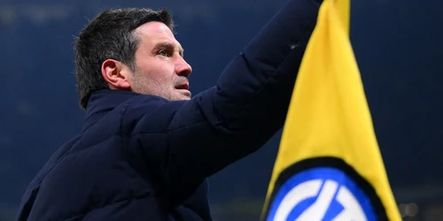 Cristi Chivu (Facebook) jpg