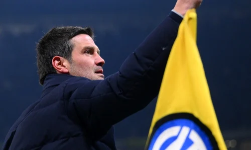 Cristi Chivu (Facebook) jpg