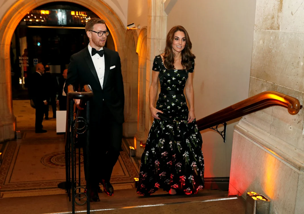 3 duchess of cambridge gettyimages 1130128308 jpg jpeg