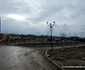 Orașul Vulcan Foto Daniel Guță ADEVĂRUL (10) jpg