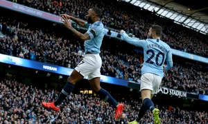 manchester city e campioana in anglia jpeg