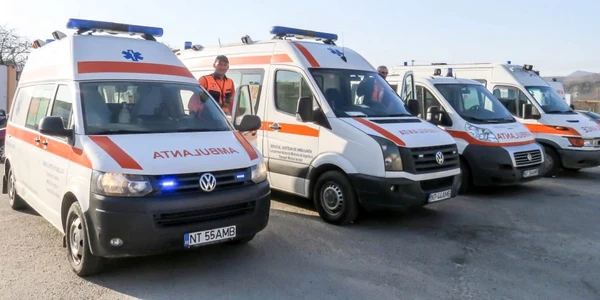 ambulantaneamt