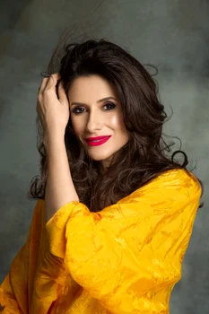 Iuliana Tudor Foto Marius Baragan jpg