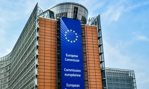 Comisia Europeană (foto: Pixabay)