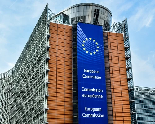 Comisia Europeană (foto: Pixabay)