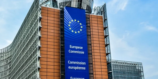 Comisia Europeană (foto: Pixabay)