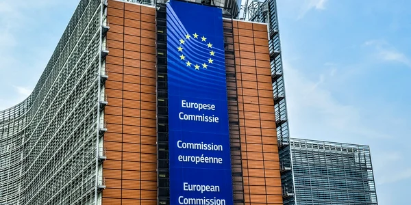 Comisia Europeană (foto: Pixabay)