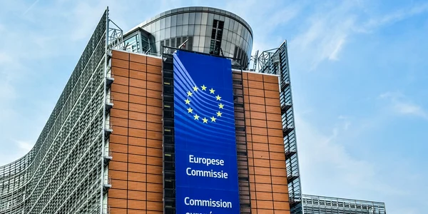Comisia Europeană (foto: Pixabay)