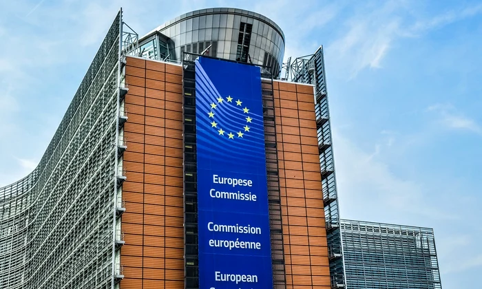 Comisia Europeană (foto: Pixabay)