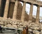 Diana Munteanu in Grecia 2018 (3) jpeg