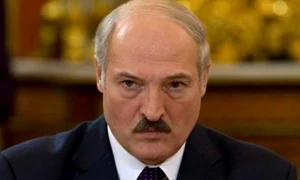 alexandr lukasenko belarus jpeg