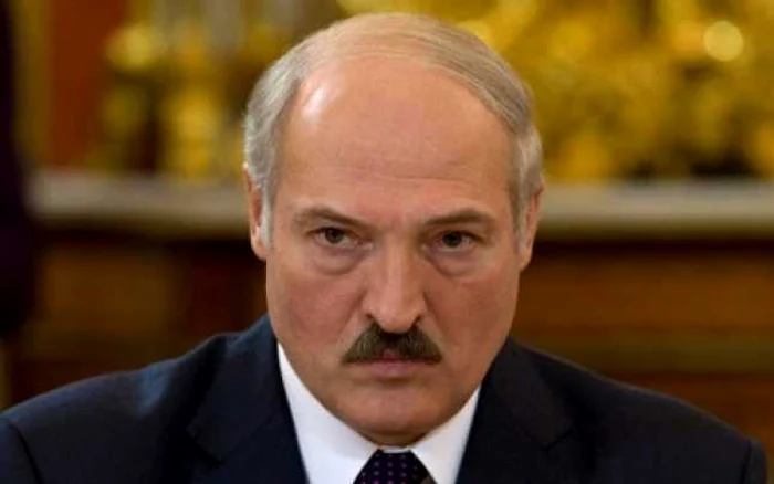 
    Ignoranța președintelui Belarus ar putea ucide mii de oameni din fosta țară sovietică   