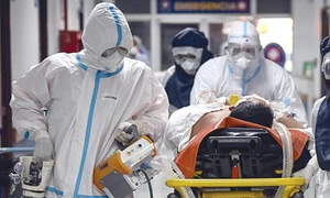 foto afp 000 1tb8t8 jpeg