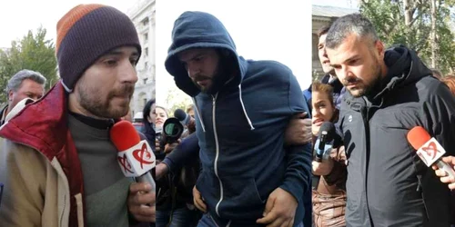 colaj patroni colectiv