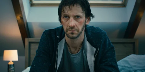 bogdan-farcas-actor
