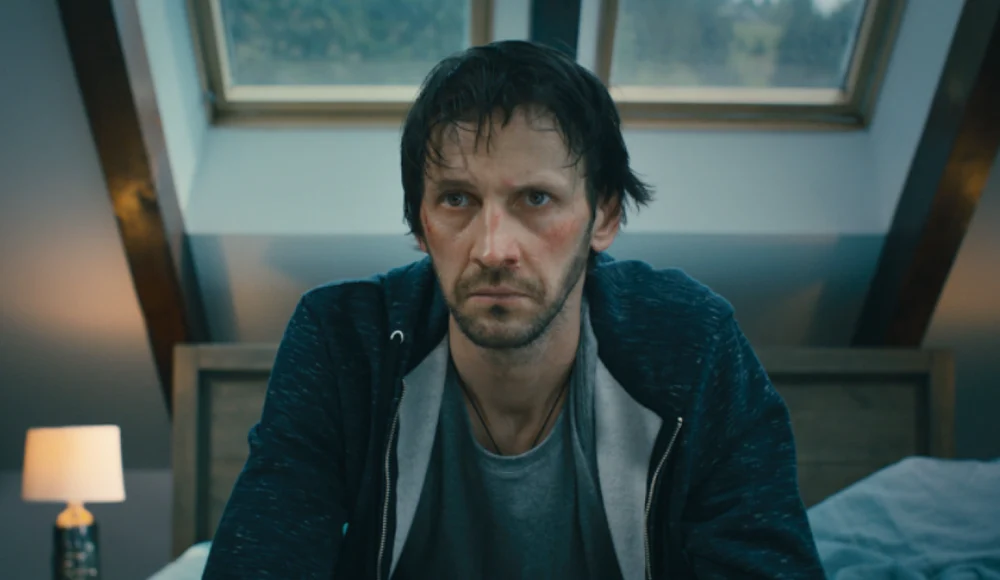 Actor celebru, despre „epoca de aur”: „Nu pot să mai aud asta cu datoria externă. Nu Ceaușescu a plătit-o”