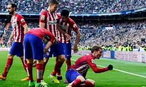 atletico jpeg