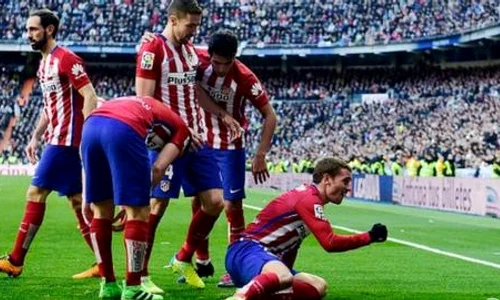 atletico jpeg