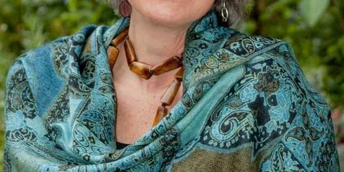 Louise Penny