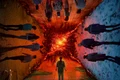 stranger things 4 jpg