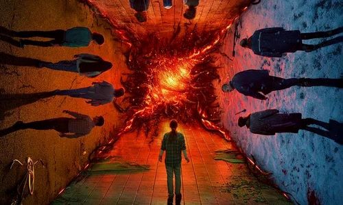 stranger things 4 jpg