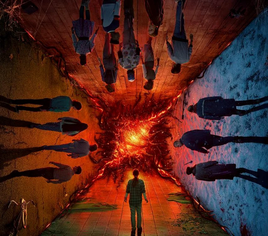 stranger things 4 jpg