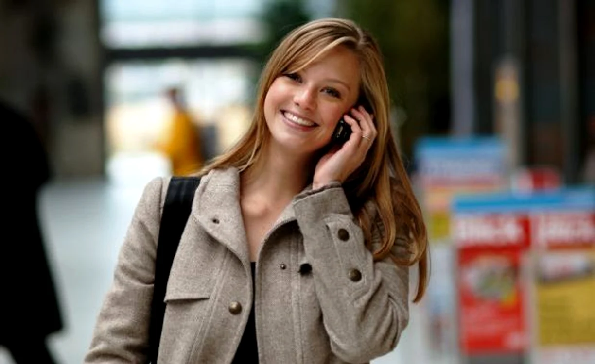 
    Tarifele serviciilor de roaming vor fi reduse  