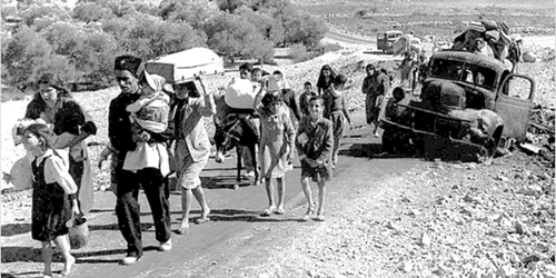 Nakba jpeg