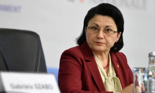 Un guru care se ţine scai jpeg