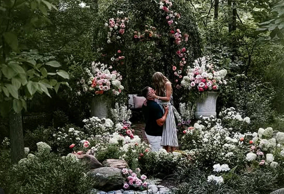 Taylor Swift și Travis Kelce/sursă foto: instagram