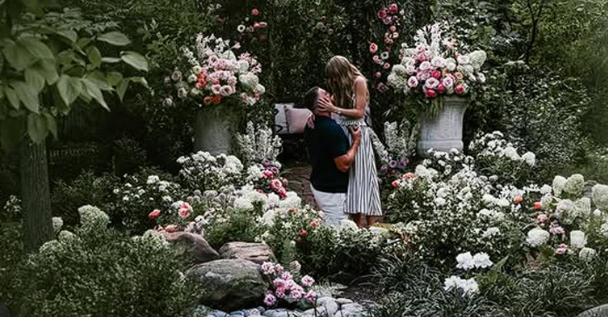 Nunta lui Taylor Swift și Travis Kelce: Absențe Notabile și Detalii Exclusive