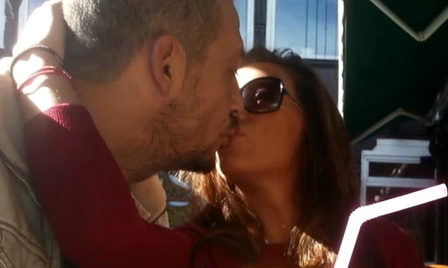 media 141960120710295600 jpeg