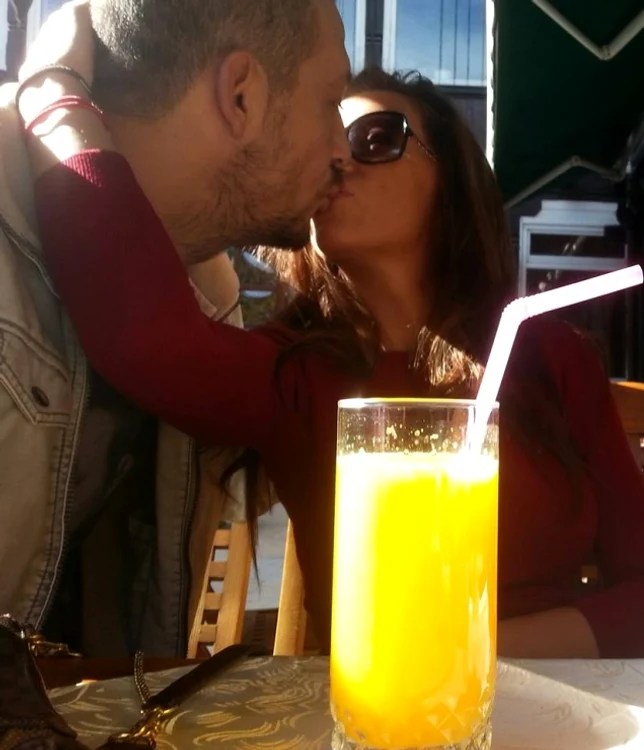 media 141960120710295600 jpeg