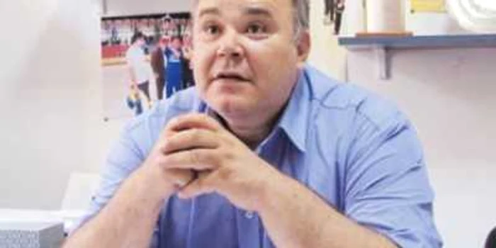 HANDBAL: Nurhan Ali acuză arbitrajul după meciul cu Valladolid