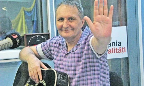 mircea rusu 2 jpeg
