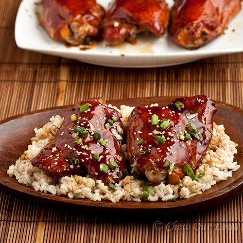 teriyaki ckn 5 jpeg