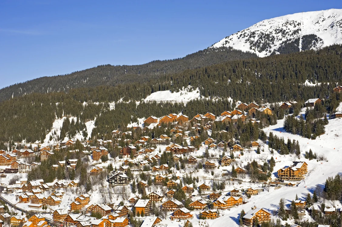 shutterstock 46795306 jpg jpeg