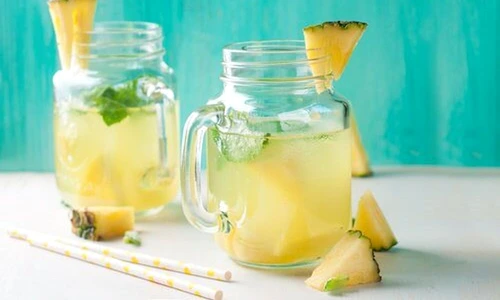 1 68395 original jpg jpeg