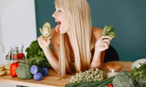 image png