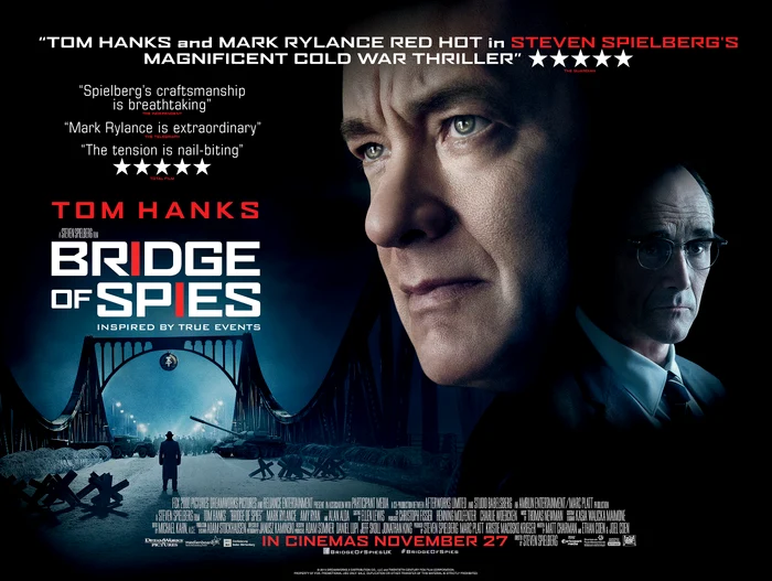 bridge of spies quad uk jpg jpeg