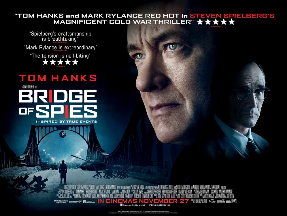 bridge of spies quad uk jpg jpeg