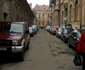 strada